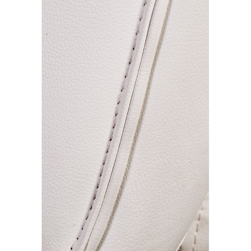 Кресло Alize white 
